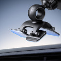 Joyroom JR-ZS259 držák do auta 360° černý