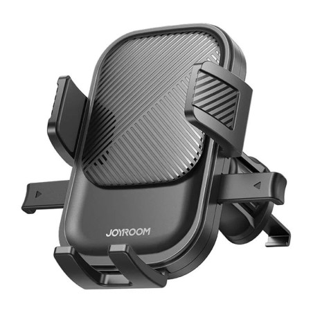 Držák do auta Joyroom JR-OK6 do ventilace - černá