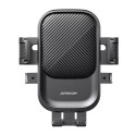 Držák do auta Joyroom JR-OK6 do ventilace - černá