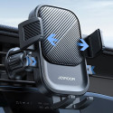 Držák do auta Joyroom JR-OK6 do ventilace - černá
