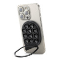 Držák Joyroom JR-ZS418 pro MagSafe - černý