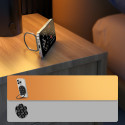 Držák Joyroom JR-ZS418 pro MagSafe - černý