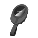 Držák Joyroom JR-ZS393-S magnetický s přísavkami 4.7–7" - black