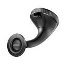 Joyroom JR-ZS406 magnetický držák do auta - černý