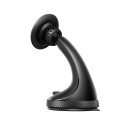 Joyroom JR-ZS406 magnetický držák do auta - černý