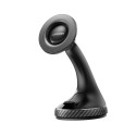 Joyroom JR-ZS406 magnetický držák do auta - černý
