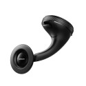 Joyroom JR-ZS406 magnetický držák do auta - černý