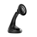 Joyroom JR-ZS406 magnetický držák do auta - černý