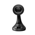 Joyroom JR-ZS406 magnetický držák do auta - černý