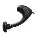 Joyroom JR-ZS406 magnetický držák do auta - černý