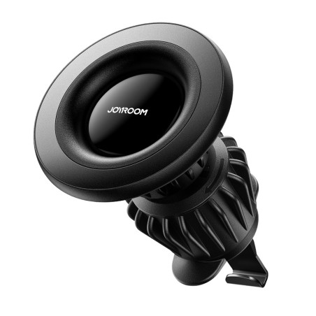 Joyroom JR-ZS406 magnetický držák do auta - černá