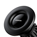 Joyroom JR-ZS406 magnetický držák do auta - černá