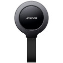 Držák Joyroom JR-ZS393 magnetický s přísavkami - černý