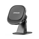 Joyroom JR-ZS400 magnetický držák do auta na palubní desku - čern