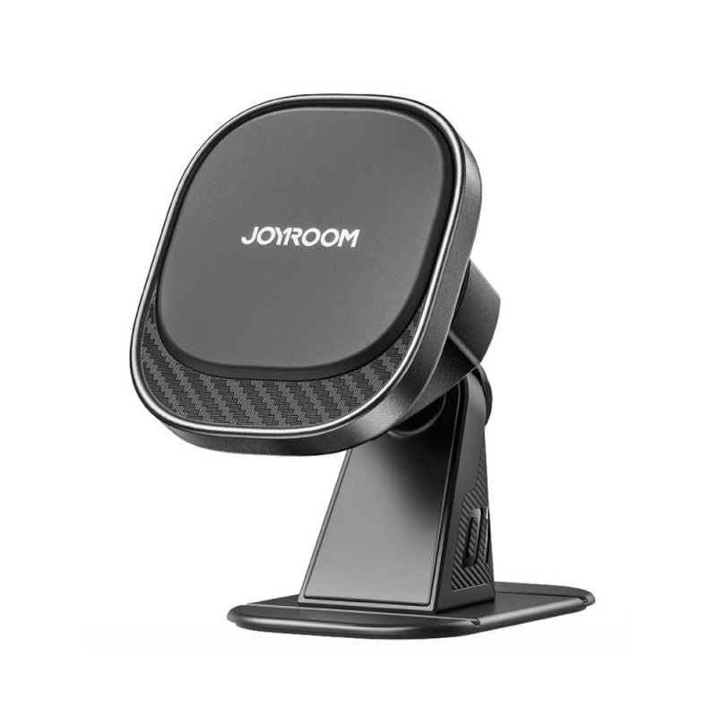 Držák do auta Joyroom JR-ZS400 pro mobilní telefony - černá