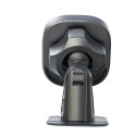 Joyroom JR-ZS400 magnetický držák do auta na palubní desku - čern