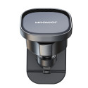 Joyroom JR-ZS400 magnetický držák do auta na palubní desku - čern