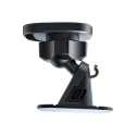 Joyroom JR-ZS400 magnetický držák do auta na palubní desku - čern
