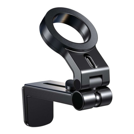 Držák Joyroom JR-ZS365 magnetický - černý