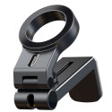 Držák Joyroom JR-ZS365 magnetický - černý