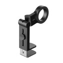 Držák Joyroom JR-ZS365 magnetický - černý