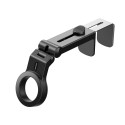 Držák Joyroom JR-ZS365 magnetický - černý
