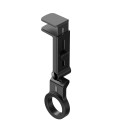 Držák Joyroom JR-ZS365 magnetický - černý