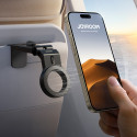 Držák Joyroom JR-ZS365 magnetický - černý