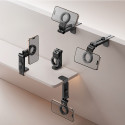 Držák Joyroom JR-ZS365 magnetický - černý