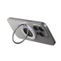 Držák Joyroom JR-ZS383 MagSafe černá