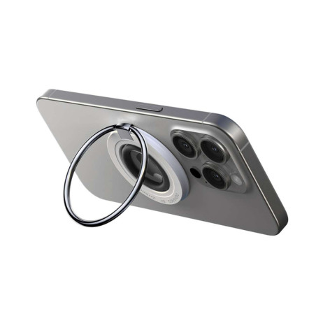 Držák Joyroom JR-ZS383 MagSafe černá