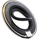 Držák Joyroom JR-ZS383 MagSafe černá