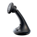 Držák Joyroom JR-ZS356 pro telefon do auta - černý