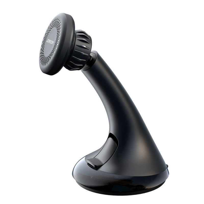 Držák Joyroom JR-ZS356 pro telefon do auta - černý