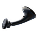 Držák Joyroom JR-ZS356 pro telefon do auta - černý