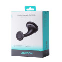 Držák Joyroom JR-ZS356 pro telefon do auta - černý
