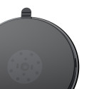 Držák Joyroom JR-ZS356 pro telefon do auta - černý