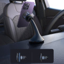 Držák Joyroom JR-ZS356 pro telefon do auta - černý