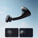 Držák Joyroom JR-ZS356 pro telefon do auta - černý