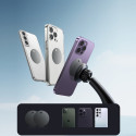 Držák Joyroom JR-ZS356 pro telefon do auta - černý