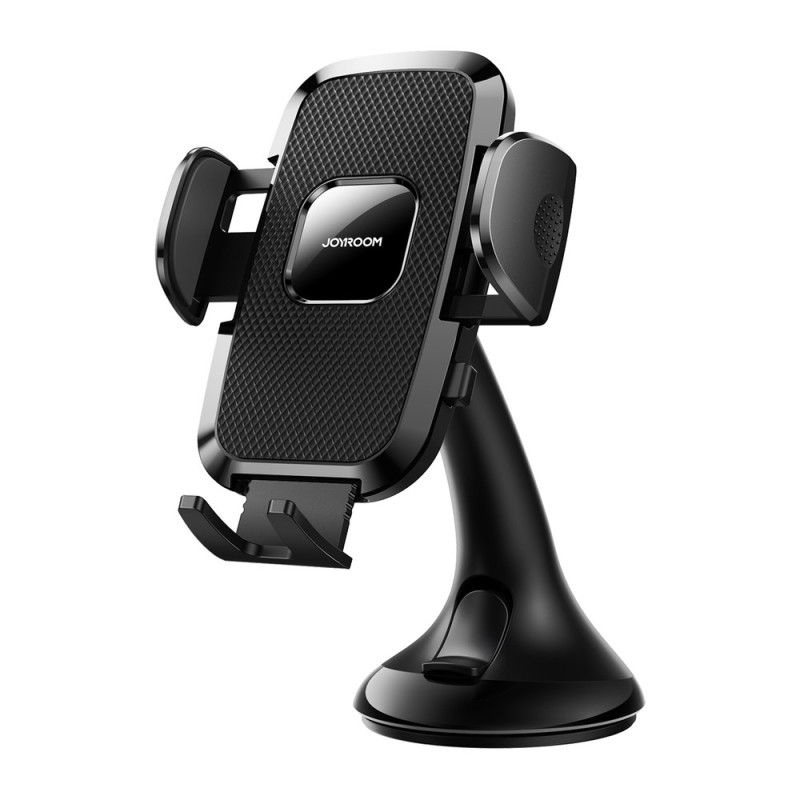 Držák do auta Joyroom JR-ZS259 pro telefon - černá