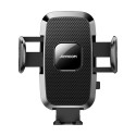 Držák do auta Joyroom JR-ZS259 pro telefon - černá