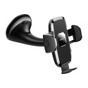 Držák do auta Joyroom JR-ZS259 pro telefon - černá