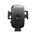 Držák do auta Joyroom JR-ZS259 pro telefon - černá