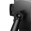 Držák do auta Joyroom JR-ZS259 pro telefon - černá