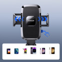 Držák do auta Joyroom JR-ZS259 pro telefon - černá