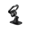 Držák Joyroom JR-ZS376 do auta magnetický černý