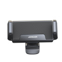 Držák do auta Joyroom JR-ZS377 pro mobil - černý