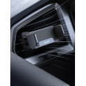 Držák do auta Joyroom JR-ZS377 pro mobil - černý