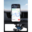 Držák do auta Joyroom JR-ZS377 pro mobil - černý